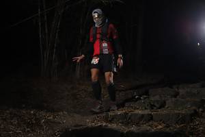 BIB: 
                            <button type="button" onclick="openModal(6961535)" class="btn btn-primary btn-sm float-right btn-popup" data-toggle="modal" data-target=".modal-high-quality">
                        <i class="fas fa-shopping-cart"></i> Add to Cart
                    </button>
                                            <button type="button" onclick="isThisMe(6961535, true)" class="btn btn-success btn-sm float-right btn-popup btn-isme hidden" data-toggle="tooltip" data-placement="bottom" title="นี่คือรูปของคุณใช่ไหม คลิกที่นี่เพื่อเอาเข้าอัลบั้ม">
                        <i class="fas fa-plus"></i> Add to album
                    </button>
                    <button type="button" onclick="isThisMe(6961535, false)" class="btn btn-warning btn-sm float-right btn-popup btn-isnotme hidden">
                        <i class="fas fa-ban"></i> Remove from album
                    </button>